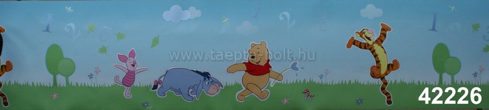 Bordűr készlet  89.jpg